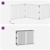 Product Thumbnail Image 7 of 10