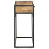 Product Thumbnail Image 4 of 13