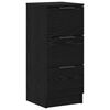 Product Thumbnail Image 7 of 15