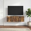 Product Thumbnail Image 4 of 11