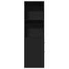 Product Thumbnail Image 4 of 13