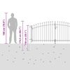 Product Thumbnail Image 9 of 9