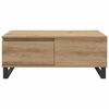 Product Thumbnail Image 6 of 13