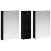 Product Thumbnail Image 5 of 12