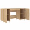 Product Thumbnail Image 3 of 13