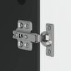 Product Thumbnail Image 6 of 10