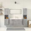 Product Thumbnail Image 3 of 12