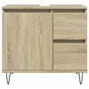 Product Thumbnail Image 9 of 12