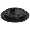 Product Thumbnail Image 5 of 10