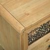Product Thumbnail Image 7 of 9