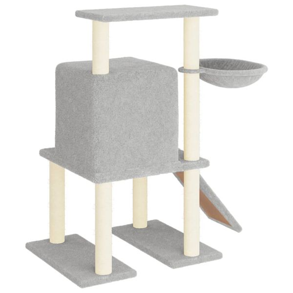 Showing Product Image 4 of 8