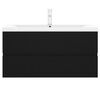Product Thumbnail Image 4 of 18