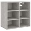 Product Thumbnail Image 6 of 23