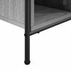 Product Thumbnail Image 5 of 8