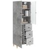 Product Thumbnail Image 2 of 8