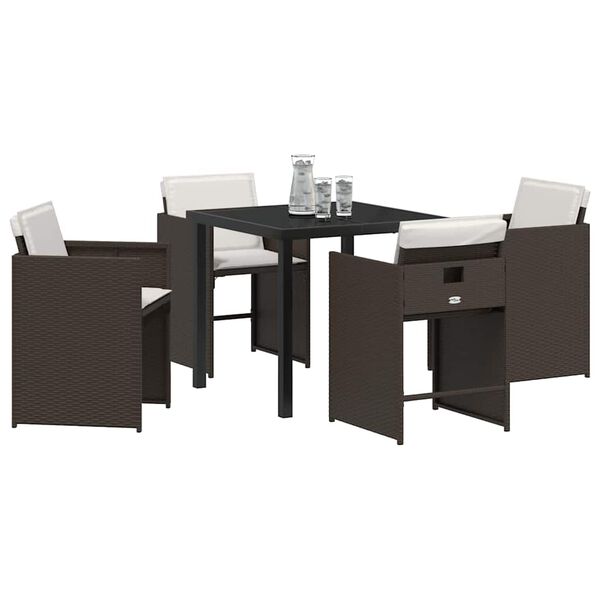 Showing Product Image 3 of 11