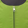 Product Thumbnail Image 6 of 8