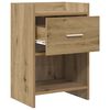 Product Thumbnail Image 3 of 9