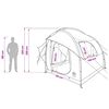 Product Thumbnail Image 14 of 14