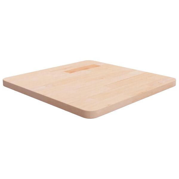 Showing Product Image 1 of 4