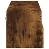 Product Thumbnail Image 8 of 14