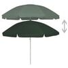 Product Thumbnail Image 2 of 6