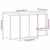 Product Thumbnail Image 14 of 15
