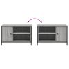 Product Thumbnail Image 9 of 13