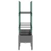 Product Thumbnail Image 4 of 7