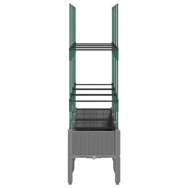 Showing Product Image 4 of 7