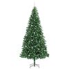 Product Thumbnail Image 3 of 14