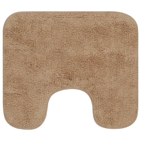Showing Product Image 3 of 5