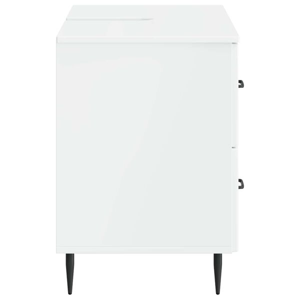 Showing Product Image 4 of 10