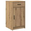Product Thumbnail Image 7 of 17