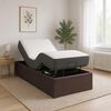 Product Thumbnail Image 2 of 12