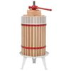 Product Thumbnail Image 2 of 12