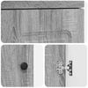 Product Thumbnail Image 6 of 8