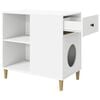 Product Thumbnail Image 5 of 14