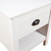 Product Thumbnail Image 6 of 8