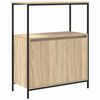 Product Thumbnail Image 8 of 20