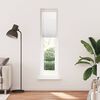 Product Thumbnail Image 2 of 14