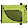 Product Thumbnail Image 8 of 11