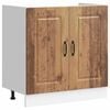 Product Thumbnail Image 4 of 11