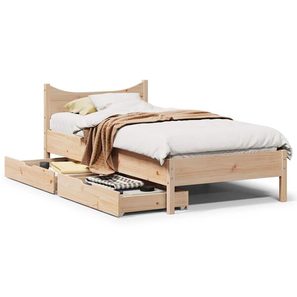 Showing Product Image 2 of 11