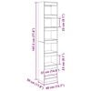 Product Thumbnail Image 12 of 12