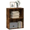 Product Thumbnail Image 2 of 9