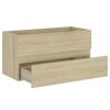 Product Thumbnail Image 7 of 18