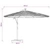 Product Thumbnail Image 21 of 22