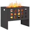 Product Thumbnail Image 3 of 13