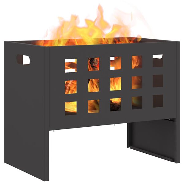Showing Product Image 3 of 13